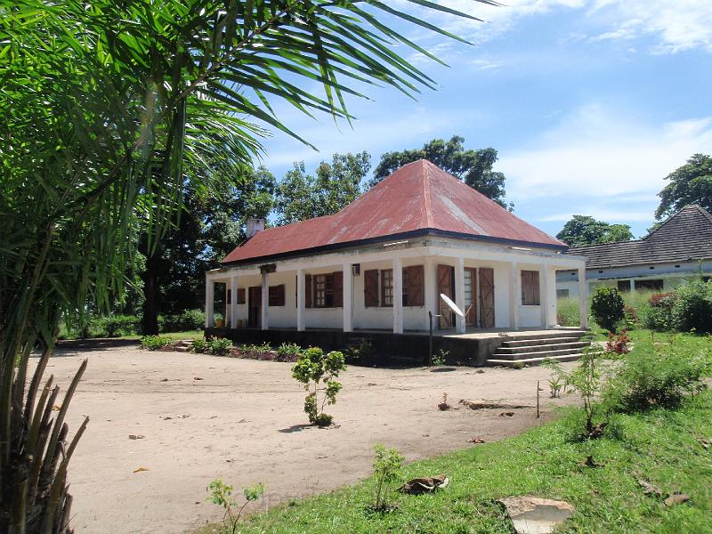 Our residence in Niioki.jpg